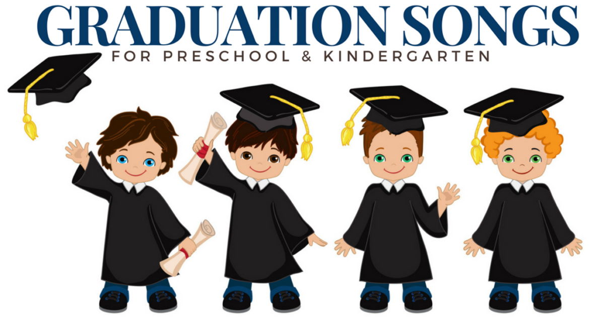 graduation songs hindi