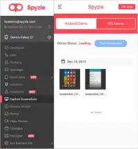 spyzie apk pro mod