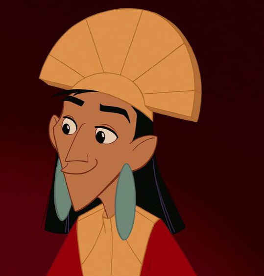 kuzco