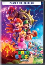 super mario bros movie torrent