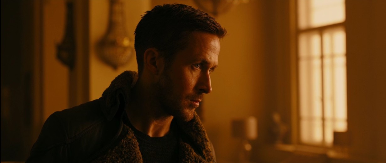 blade runner 2049 wiki