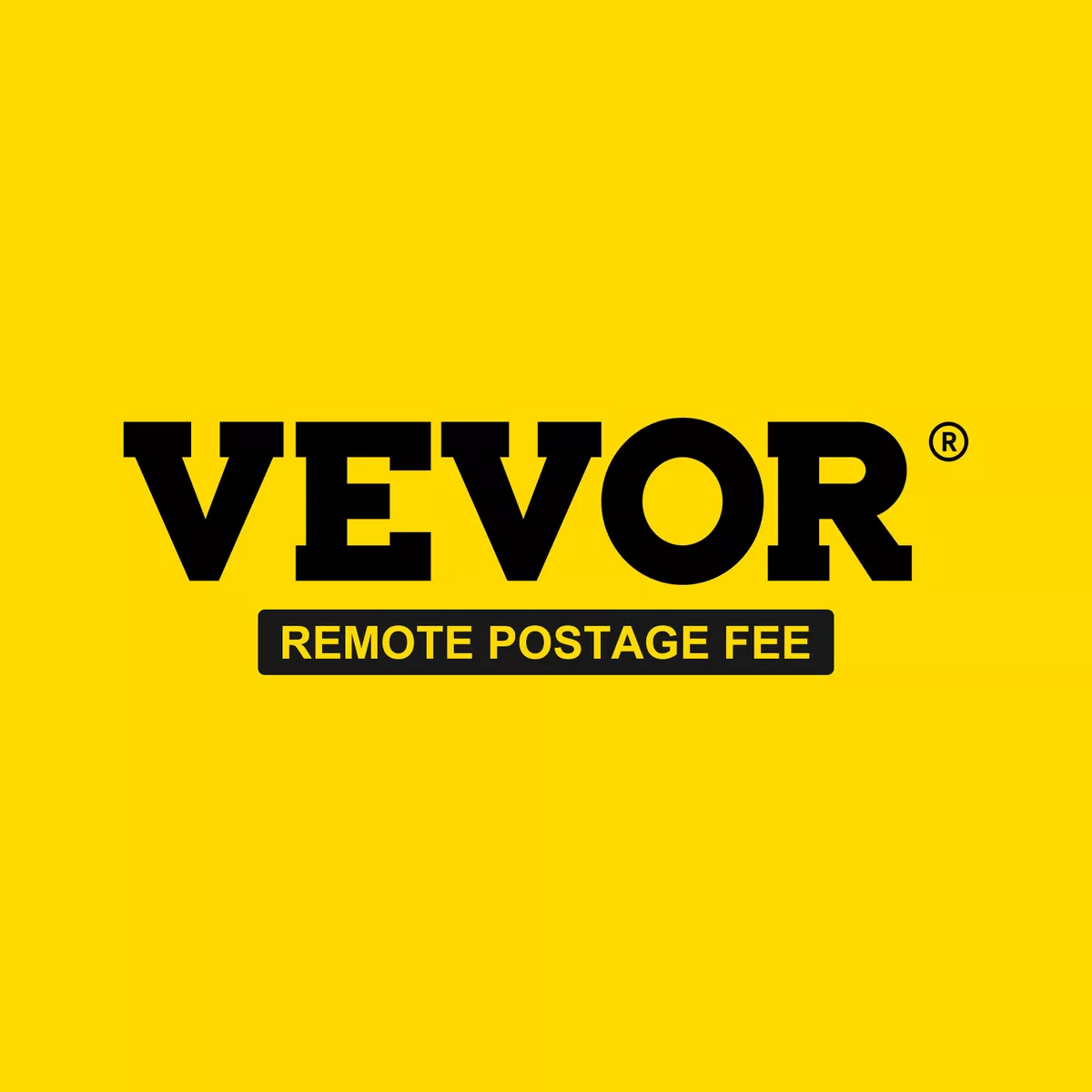 vevor australia