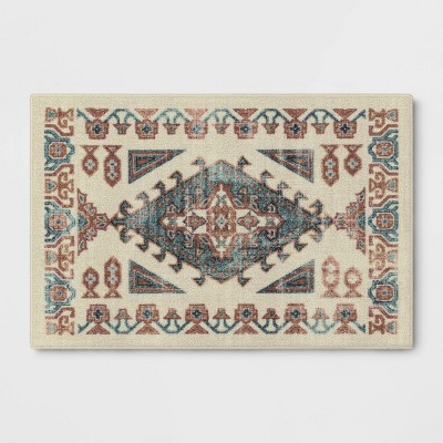 2x3 rugs target