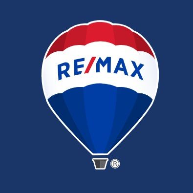 remax consulting