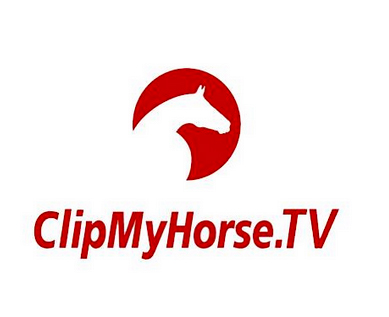 clipmyhorse.tv live stream