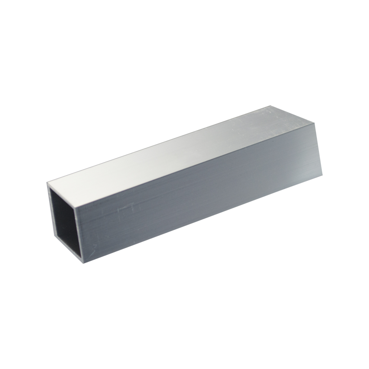 aluminum tube bunnings