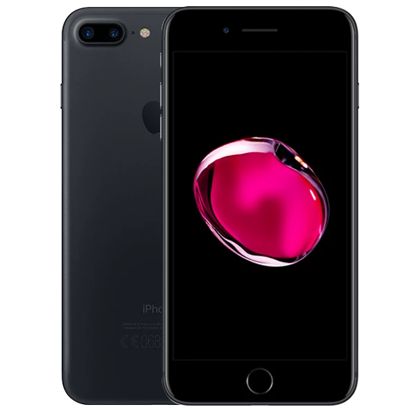 iphone 7 plus 128 gb