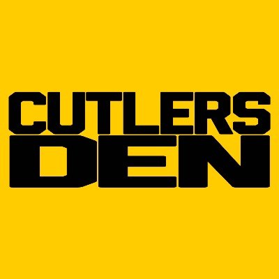 cutlersden