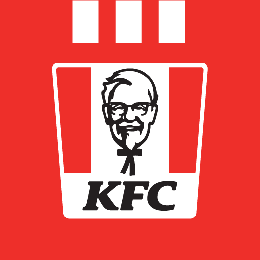 kfcpakistan