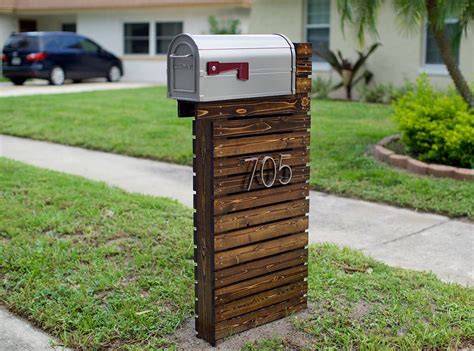 post box locator