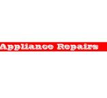 epl appliance repairs