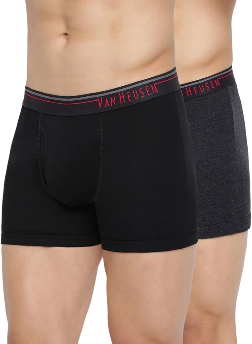 van heusen underwear price in india