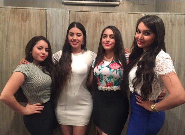 chicas hot culiacan