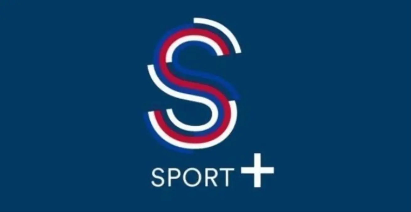 s sport plus canli izle