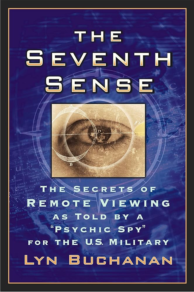 seventh sense psychic