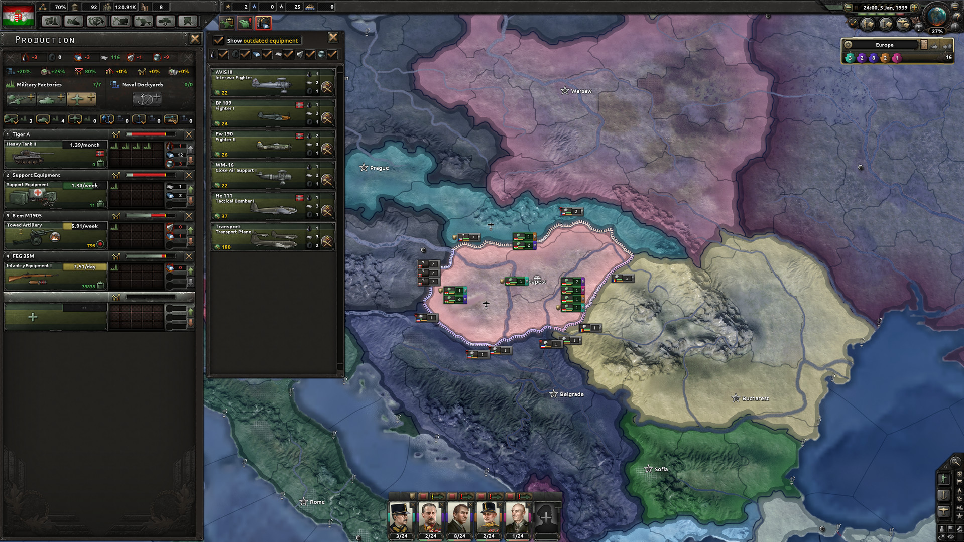 download hoi4