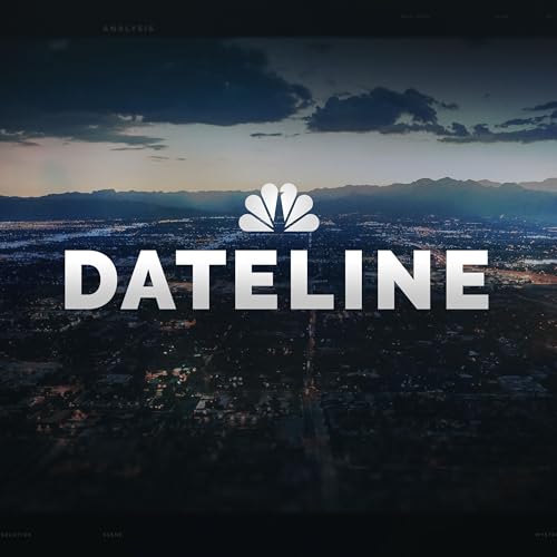 dateline episodes