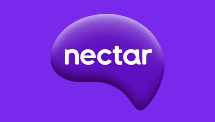 1000 nectar points value