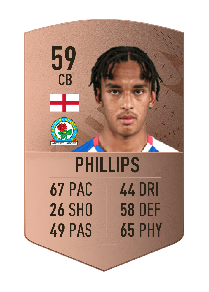 ashley phillips fifa 23