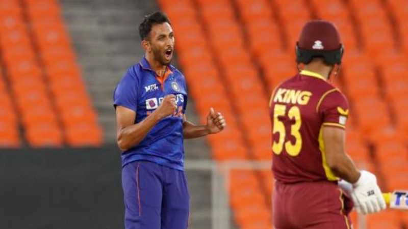 ind vs wi espncricinfo