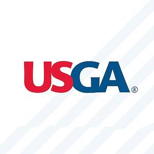 usga live