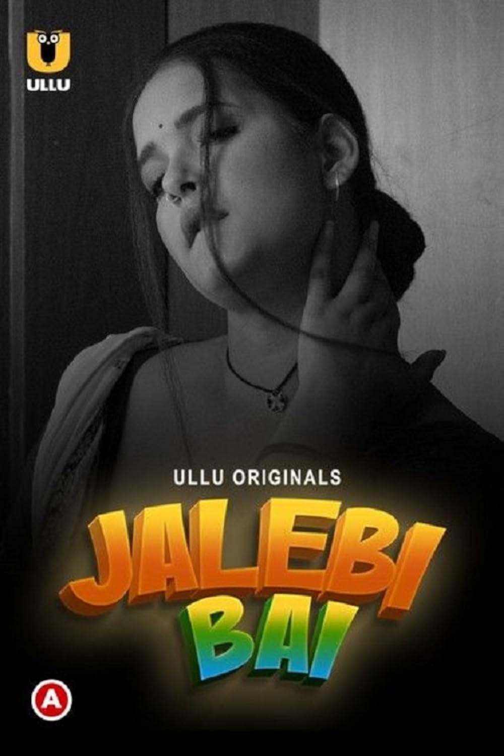 jalebi web series cast