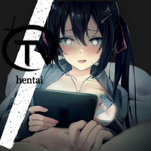 hentai tv apk