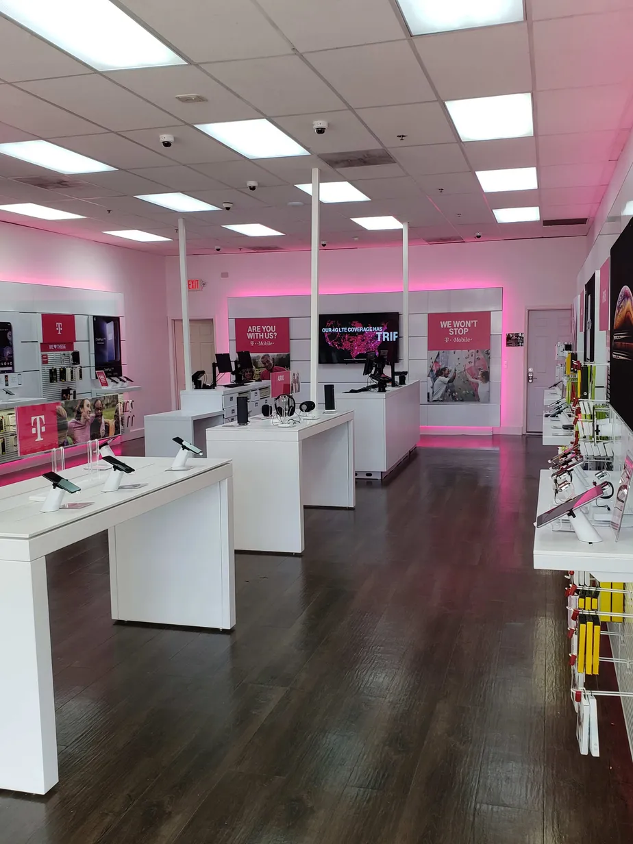 t mobile stores lancaster pa