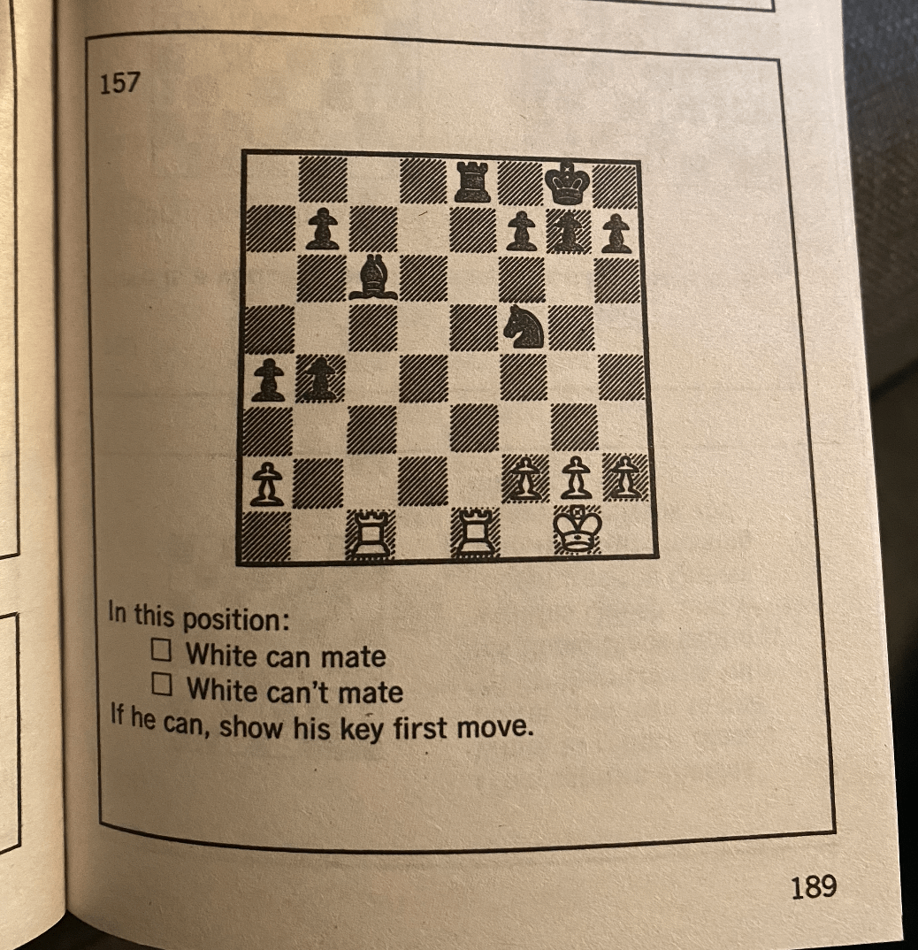 bobby fischer teaches chess español