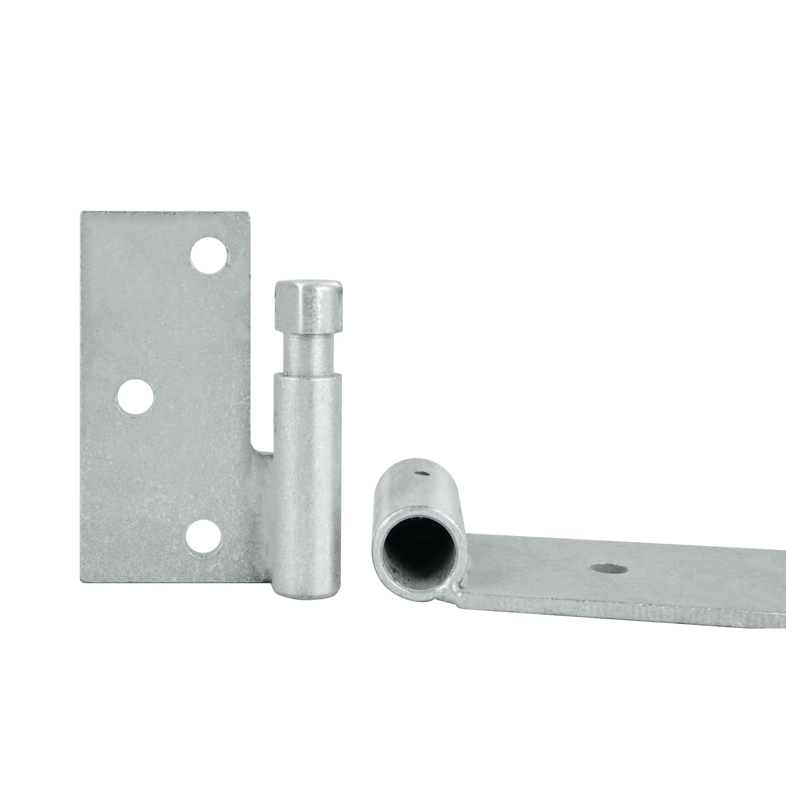 bunnings gate hinges