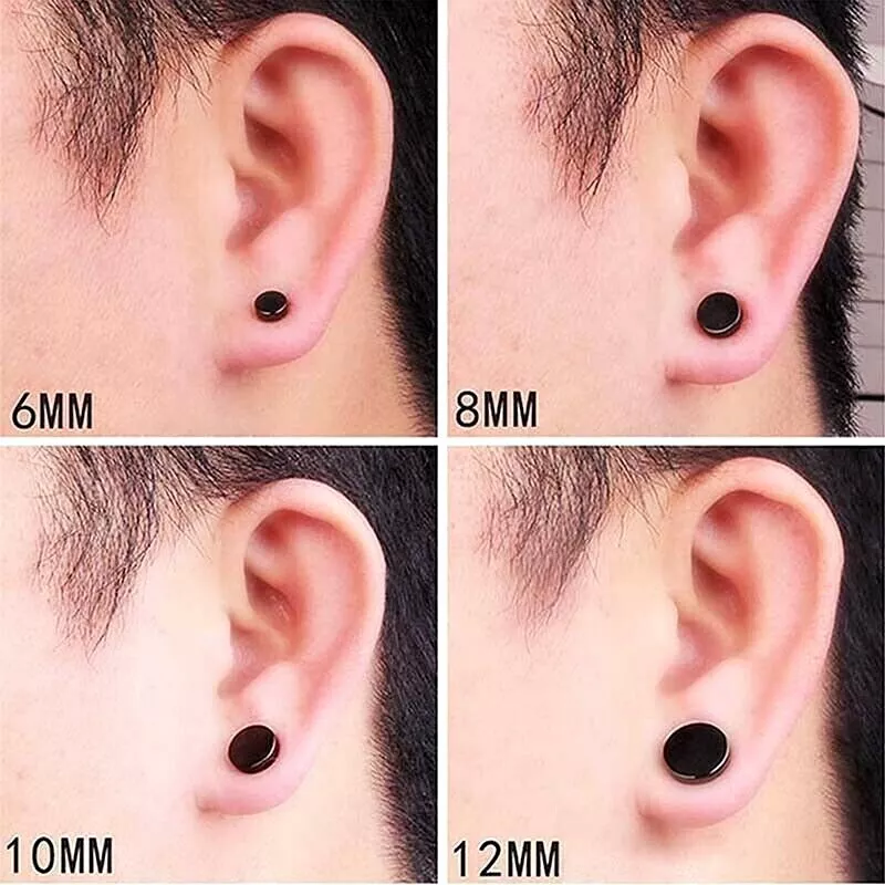 ear gauges