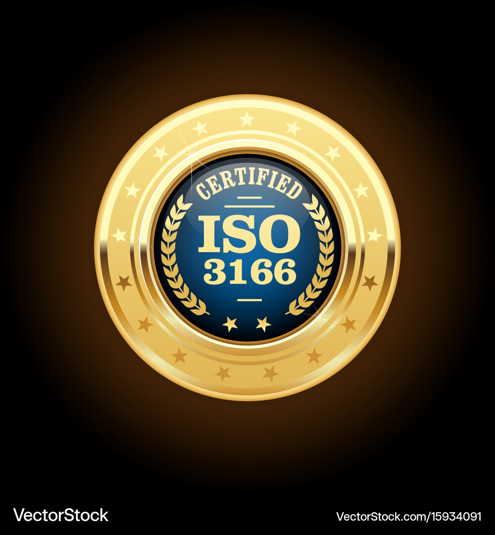 iso3166