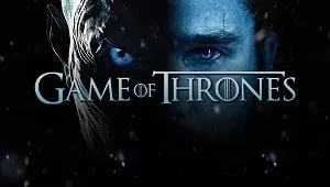 game of thrones season 8 türkçe izle