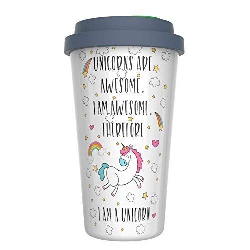 unicorn gifts for adults
