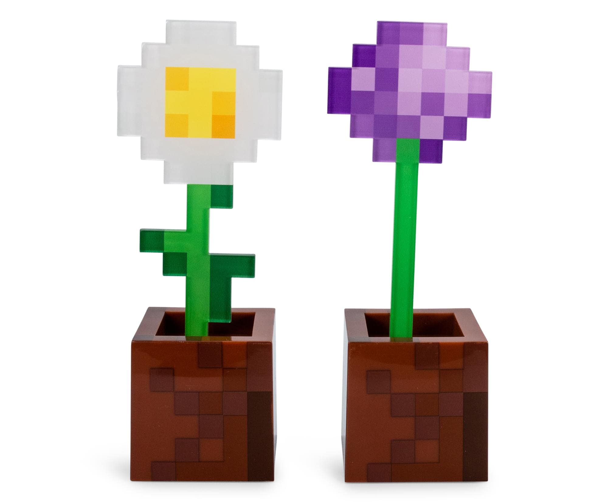 allium minecraft