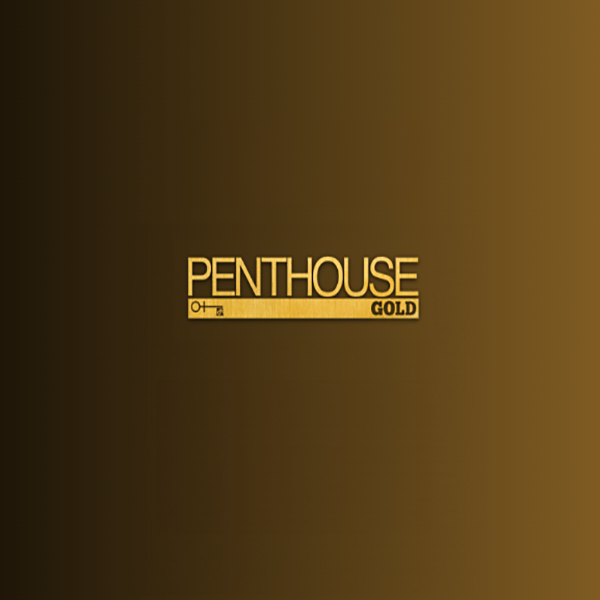 penthouse gold