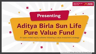 aditya birla sun life equity fund growth regular plan nav