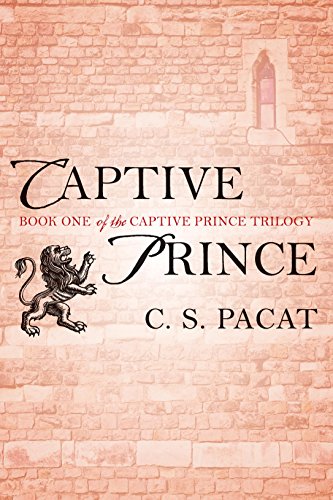 captive prince volume 3 pdf