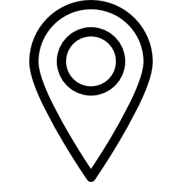 location pin symbol copy and paste