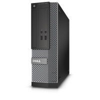 dell optiplex 9020 manual