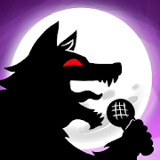 werewolf online hack