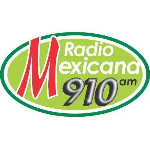 radios de mexicali