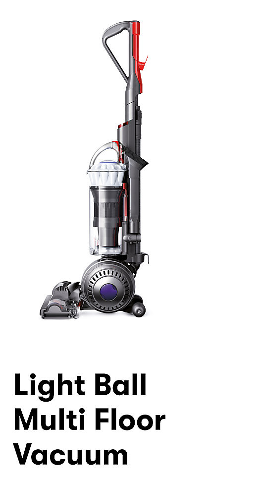 dyson big w