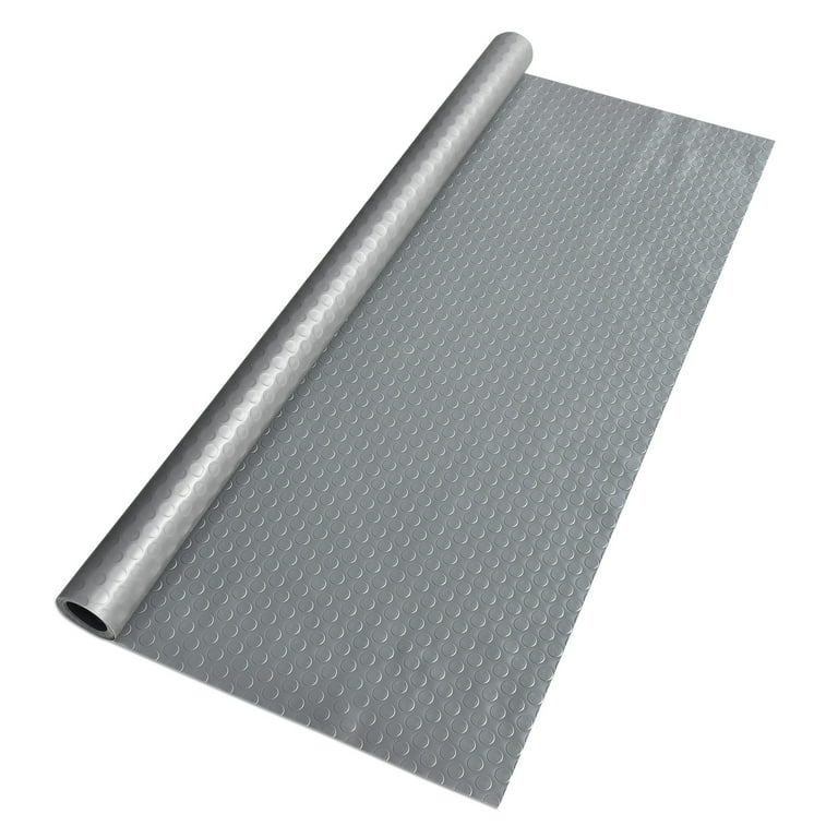 pvc floor mat for car