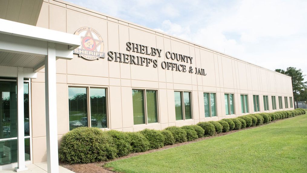 shelby county inmates