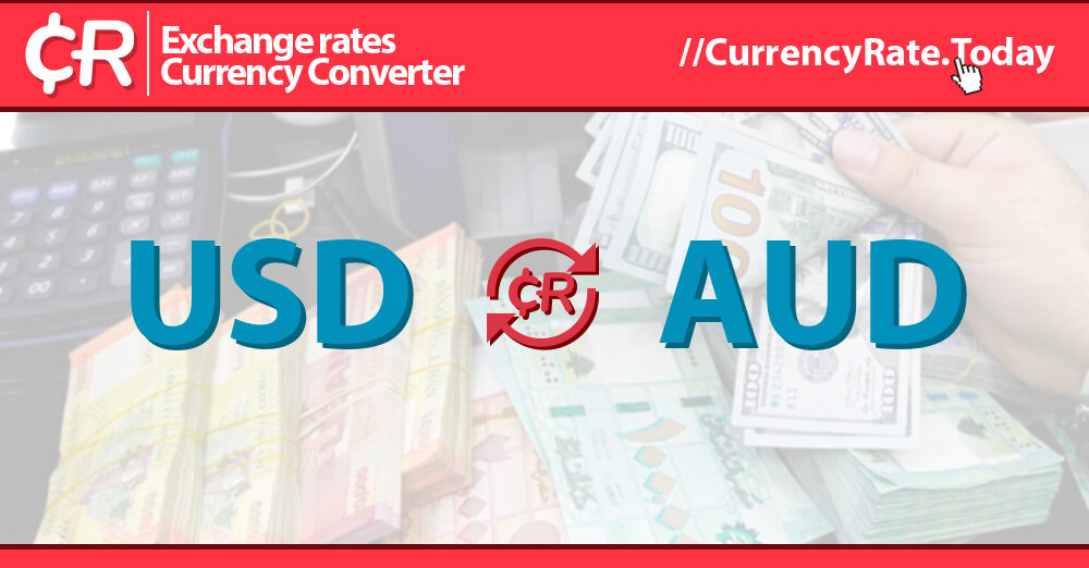 10 usd to aud