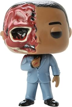 gustavo funko pop