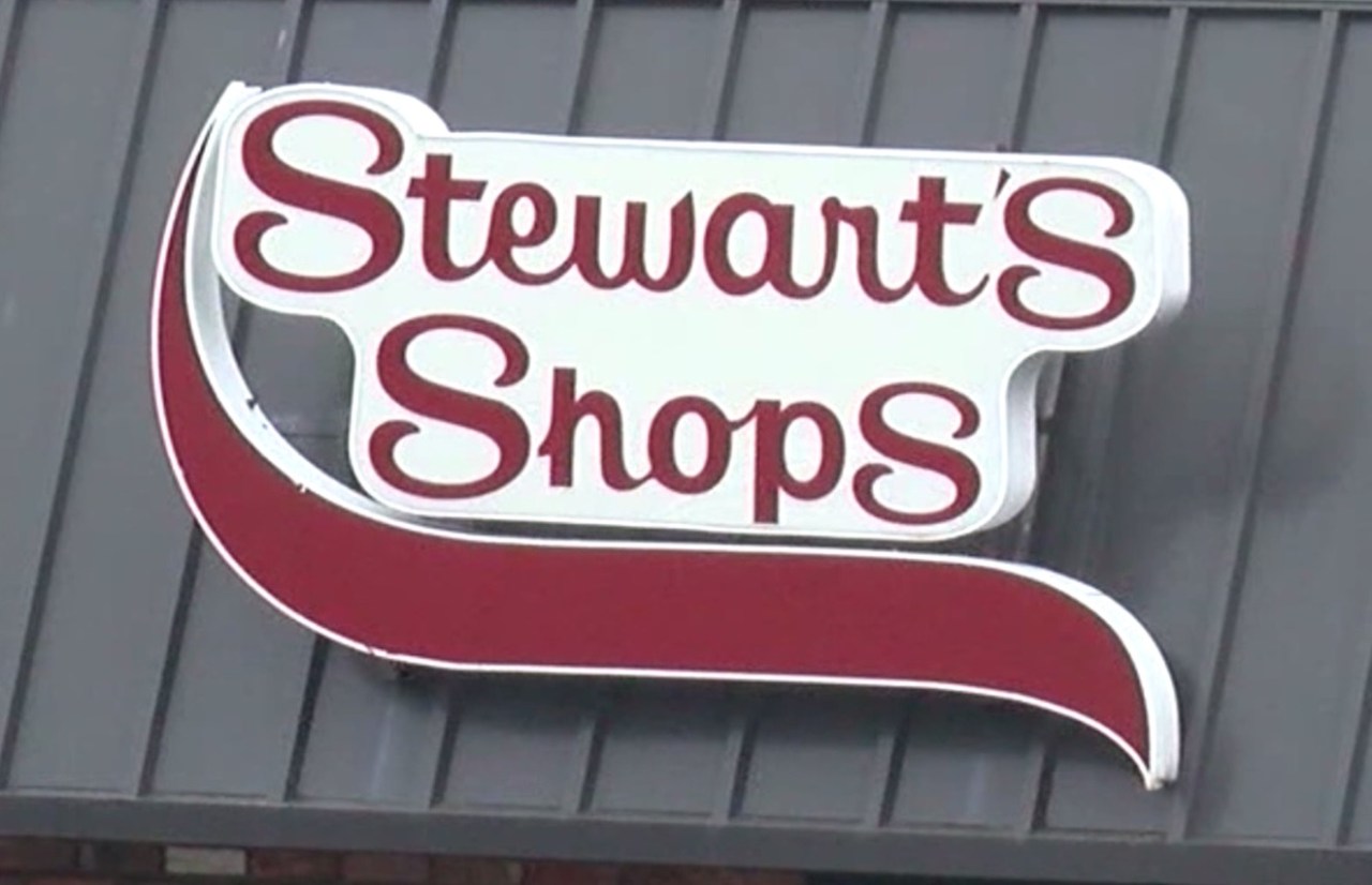 stewartsshops