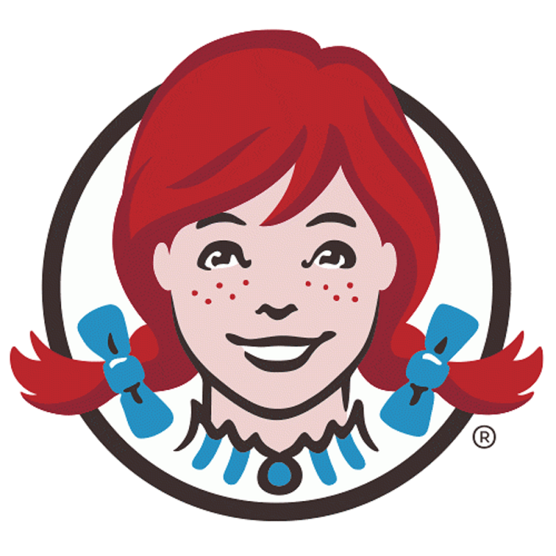 wendys hiram