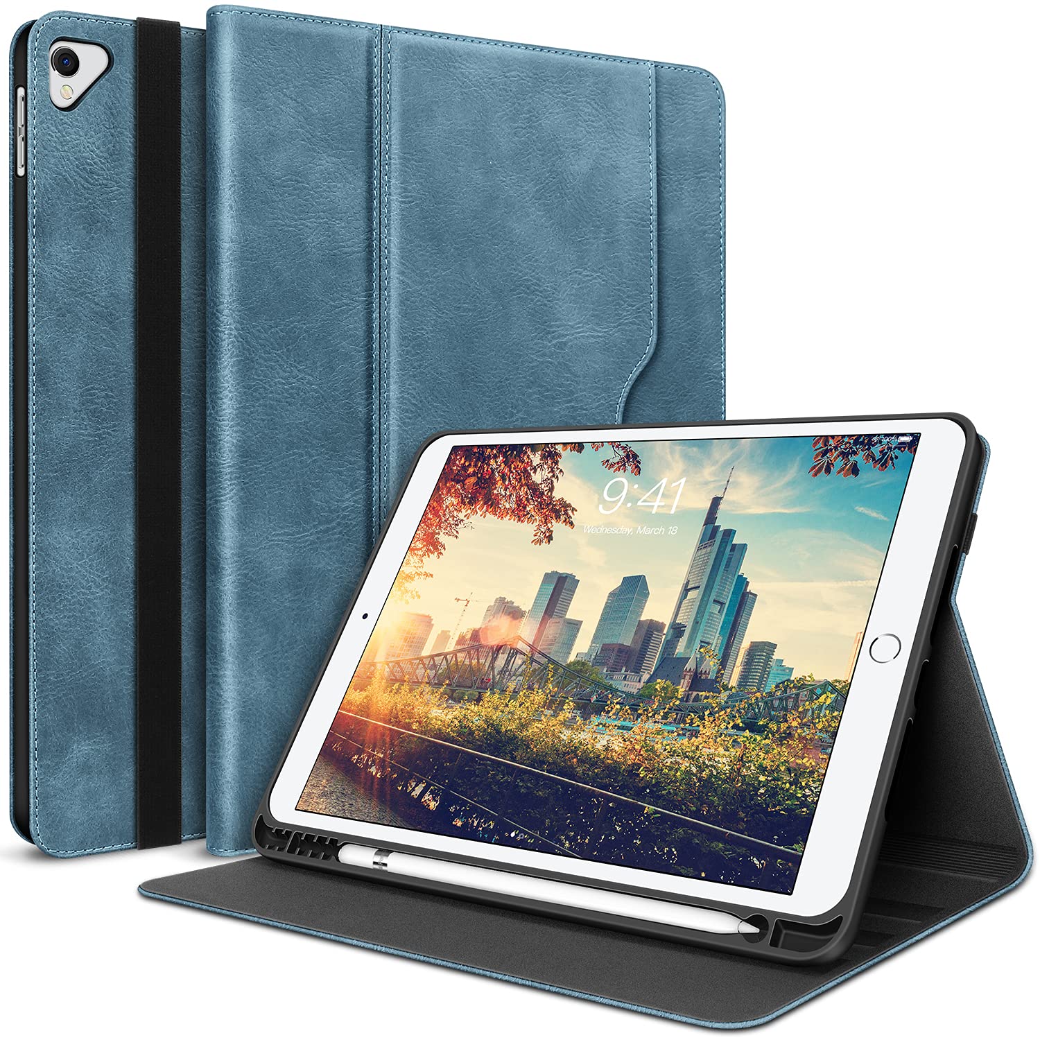 ipad covers amazon